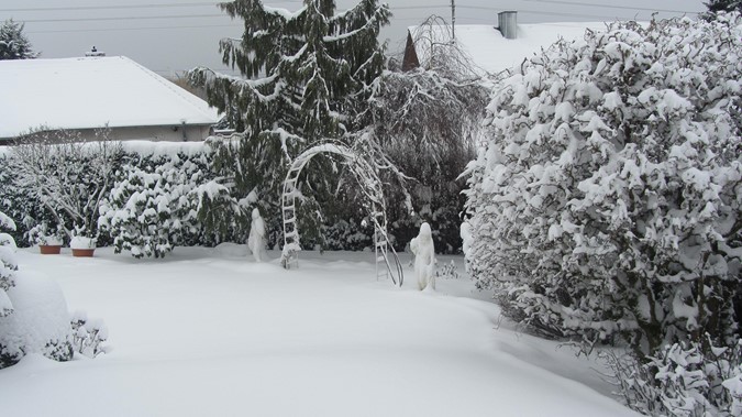 photo/Fewo Sieren_Winter 2k.jpg